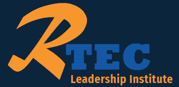 RTEC Leadership Logo