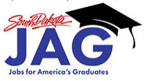 SD JAG logo